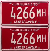 Illinois__pr1990